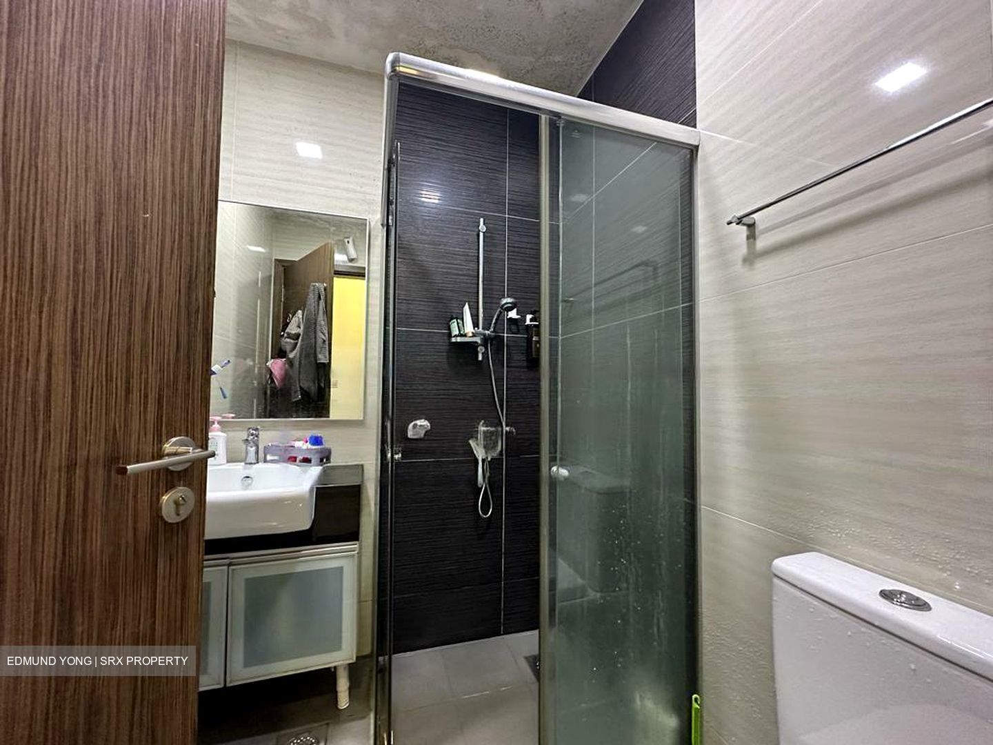 Suites @ Bukit Timah (D21), Apartment #553181851
